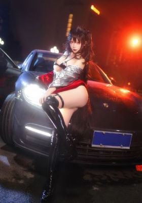 93版包青天236集免费下载8