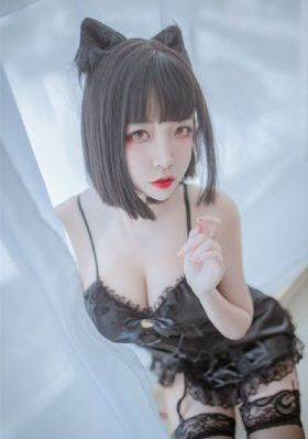 新妓生传在线观看