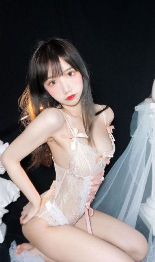 冲动的青春韩国电影