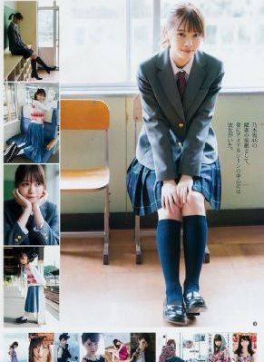 三邦车视频