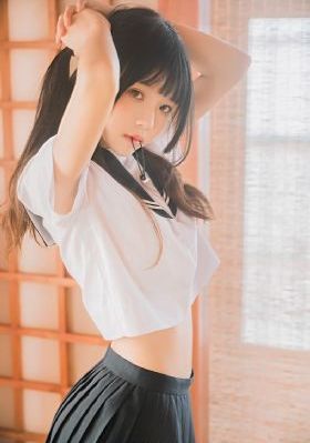 下女的诱惑在线观看
