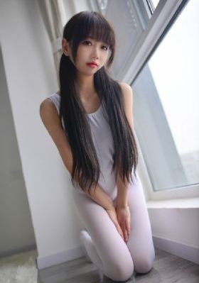 我的天才女友第四季