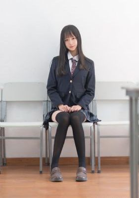 小小的愿望