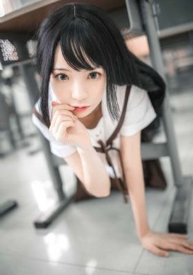 普通人英剧完整版免费观看