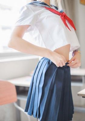 《惊弦》免费观看完整版高清视频