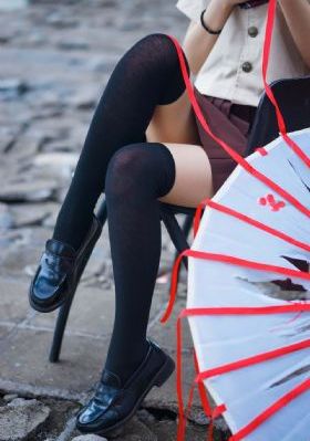 美女牧场