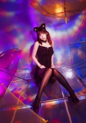 日韩精品短片