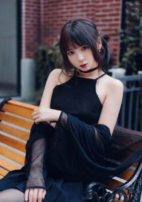 小唐璜情史