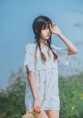 《三体》