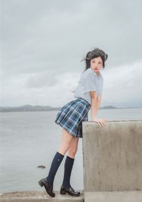 深海1950全集免费观看