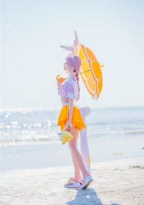 怪怪守护神