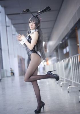勾头降魂2
