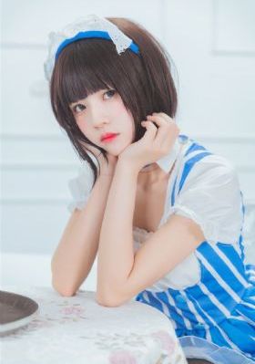 裙子底下的怪兽第二季免费观看