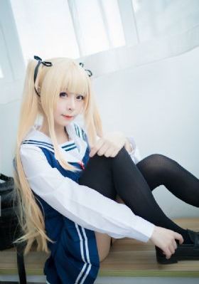 伦敦战场178分的原版