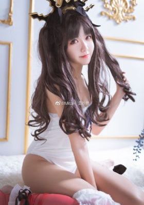 性做爰裸体按摩视频
