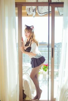一级毛片免费视频