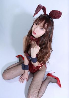 急先锋