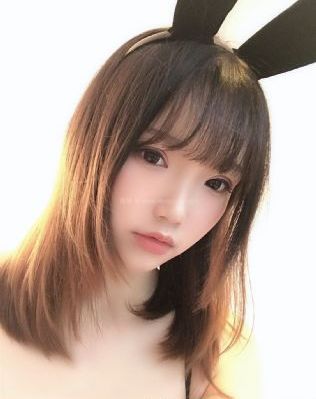 毒液2在线观看