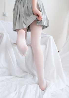 长安诡事传 电影