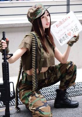 小小影视免费下载在线观看