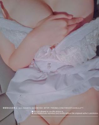 搜索电影免费播放完整版