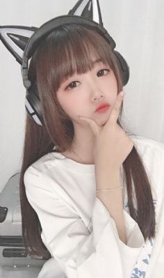 免费的视频