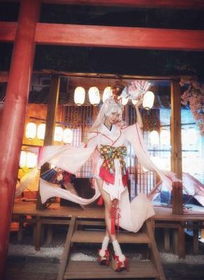 俄罗斯妈妈