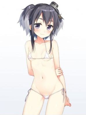 焦躁在线观看