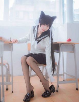 西游记惊艳版全集免费