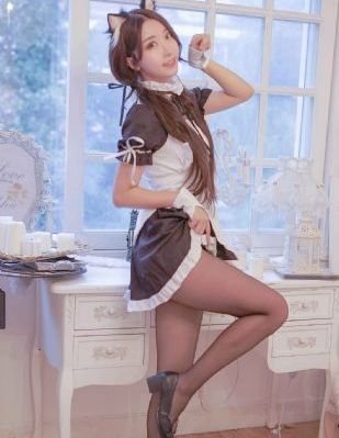 三年片在线观看免费观看大全波多