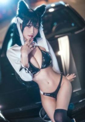 好男人电视剧免费观看完整版2019