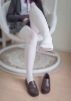 年轻阿姨2
