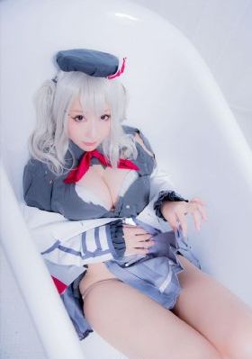 做爰裸体激情2护士