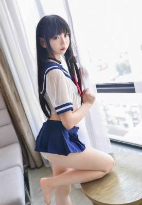 铁齿铜牙纪晓岚2免费完整版