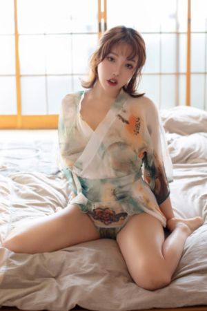 玉蒲团之玉女心经在线