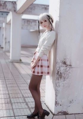 电影在线观看