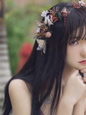 九龙城寨