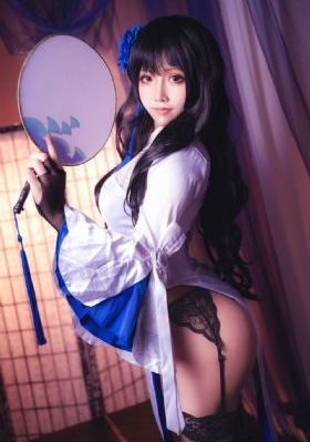 救命老公竟是总裁大人