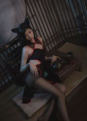 中文在线播放