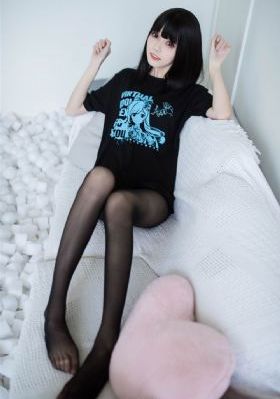 午夜叫声