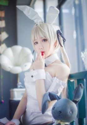 苍兰诀全集免费观看