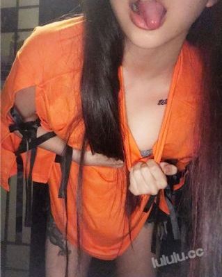 送你一朵小红花电影免费观看