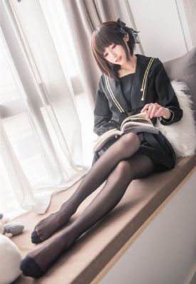 零下100度