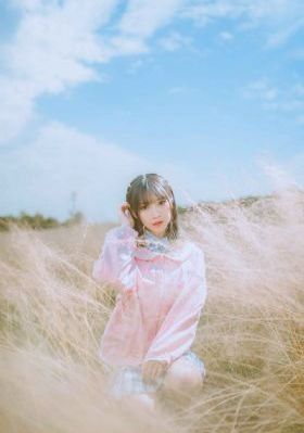 高压监狱免费观看高清完整电影