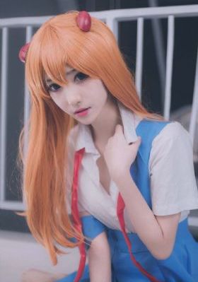 女儿们的秘密第二季
