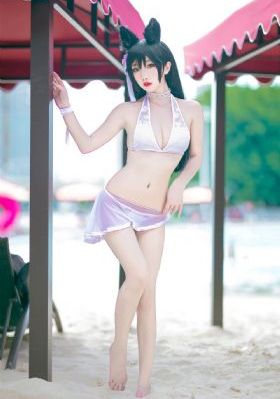 认真和我恋爱