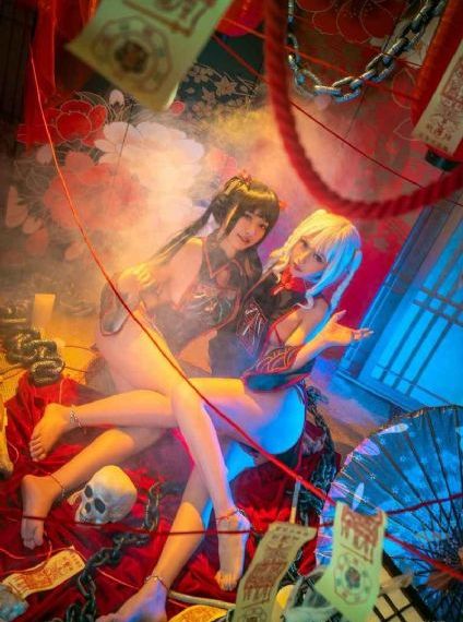 ym醉酒遭强视频未删减在线观看