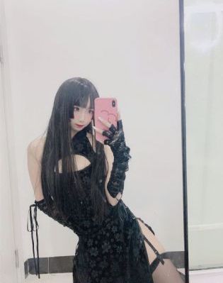 诛仙2电影完整免费观看