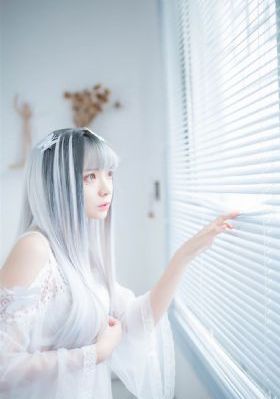 雪中悍刀行2免费观看