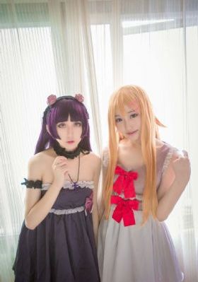 不要恋爱要结婚